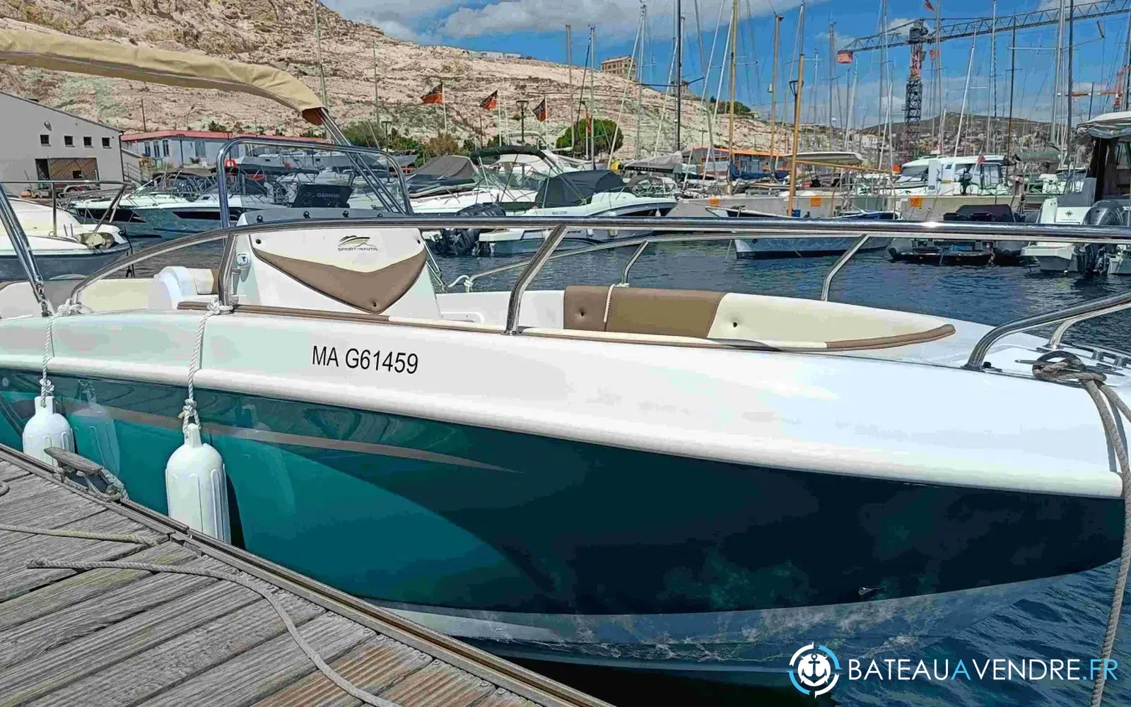slider 1 Orizzonti Syros 190