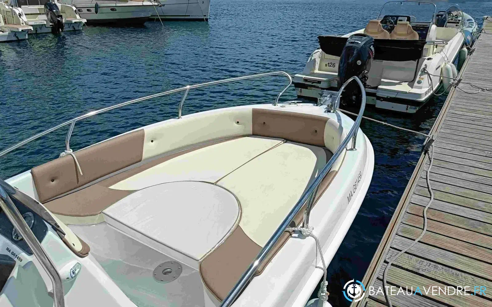 slider 2 Orizzonti Syros 190