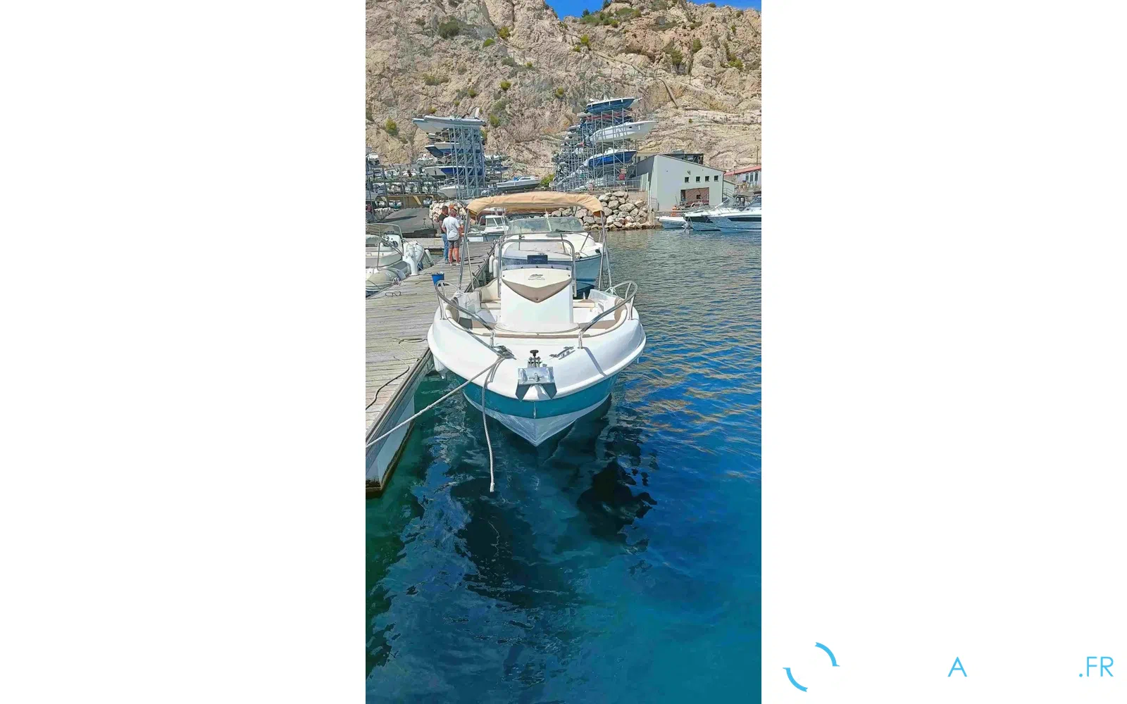 slider 5 Orizzonti Syros 190