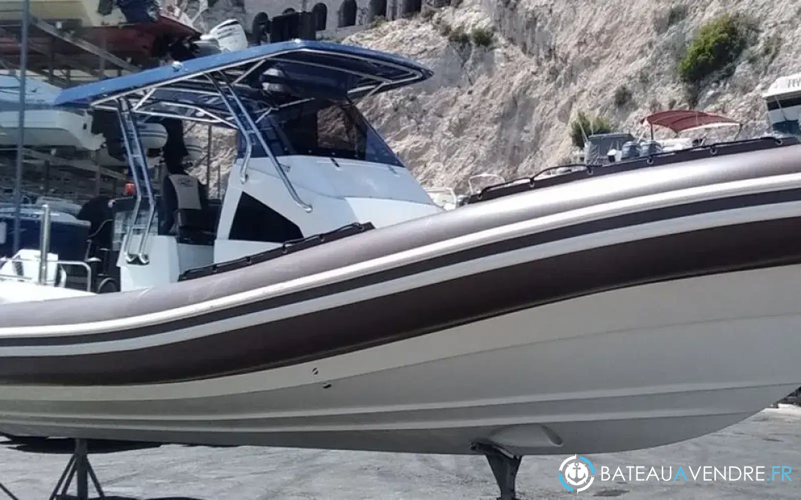 slider 0 Nautica Cab Silverado 10.60
