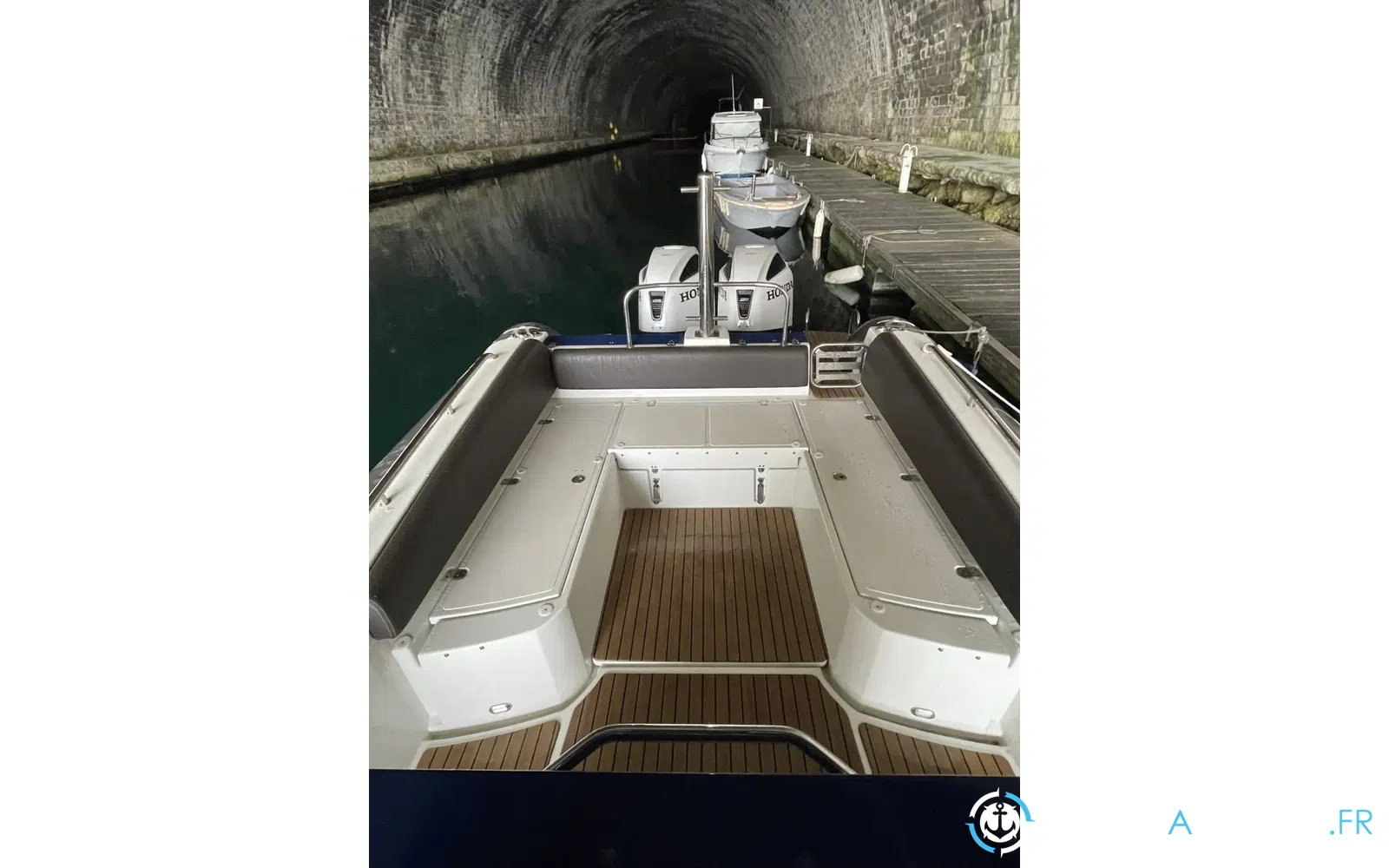 slider 5 Nautica Cab Silverado 10.60