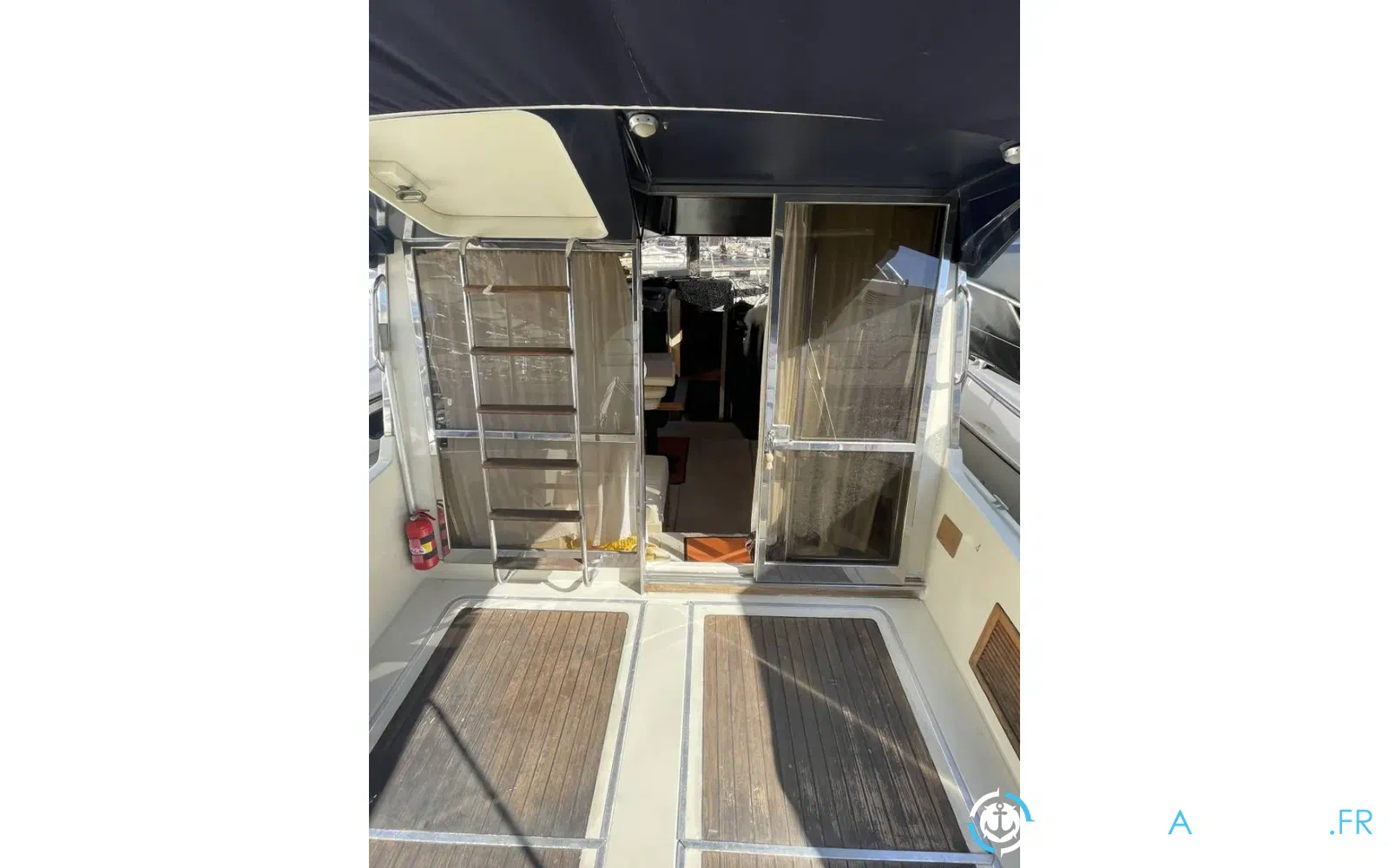 slider 1 Riva 34 Fly