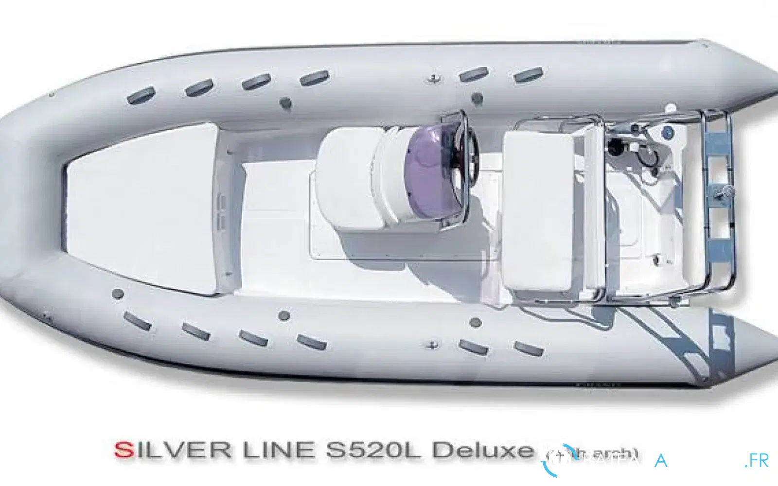 slider 2 Grand Golden Line 520