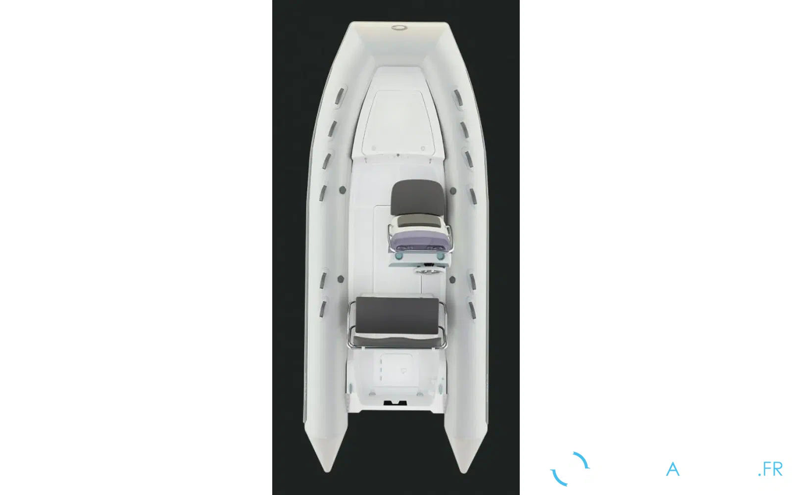 slider 3 Grand Golden Line 520