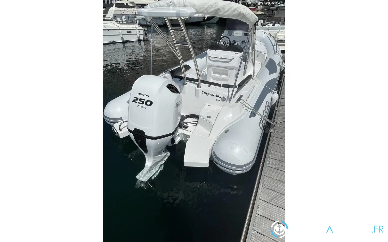 slider 2 Grand Golden Line G750