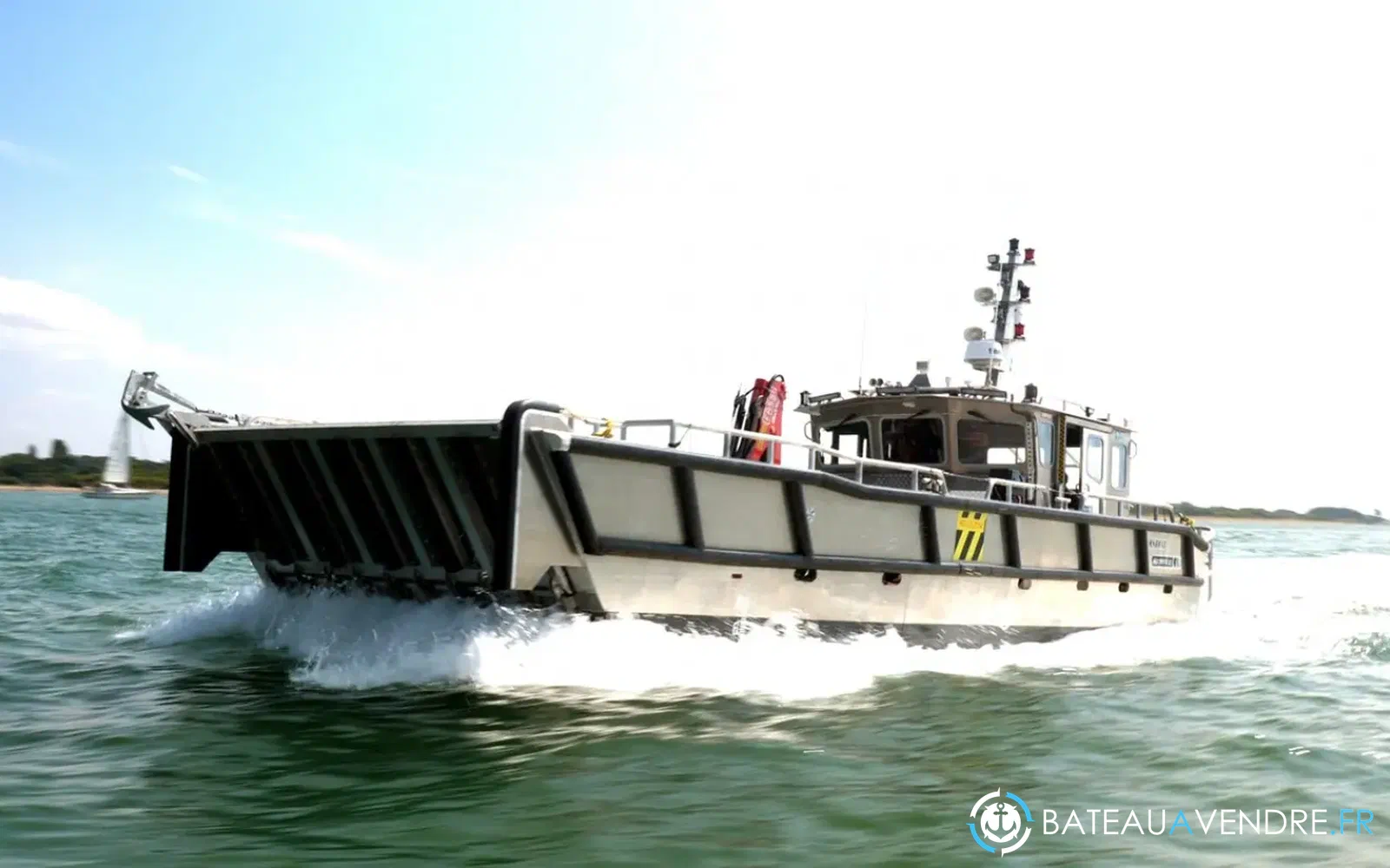 slider 0 Ms Boat Sea Truck 12