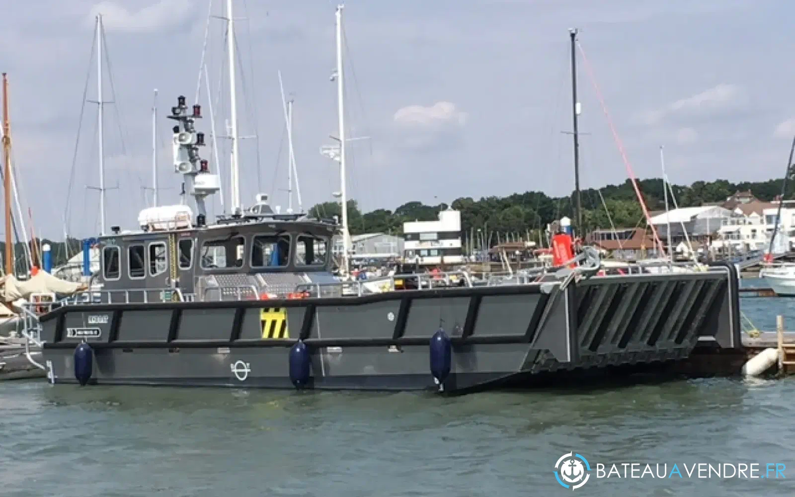 slider 2 Ms Boat Sea Truck 12