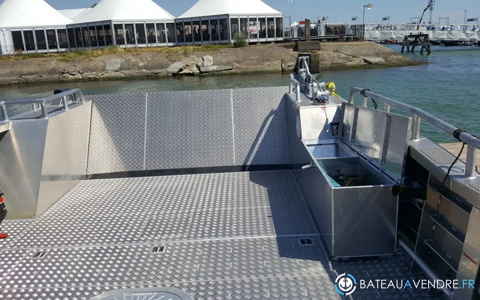 slider 5 Ms Boat Sea Truck 12
