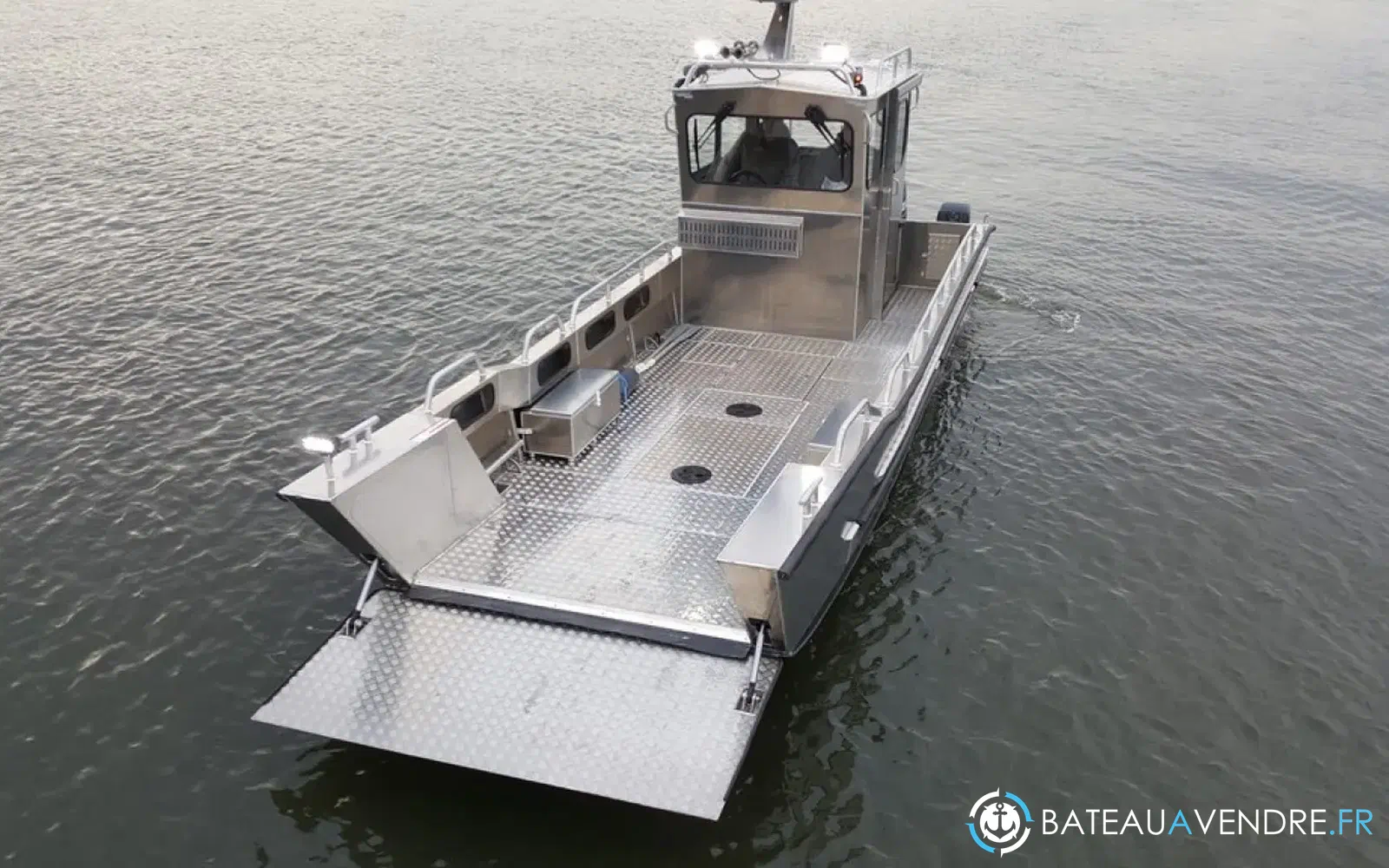slider 0 Ms Boat Cwa 800 Wt