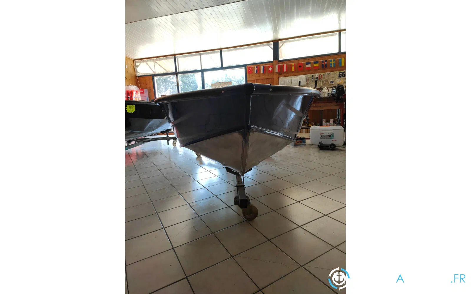 slider 5 Skyboats Pro Fishing 420