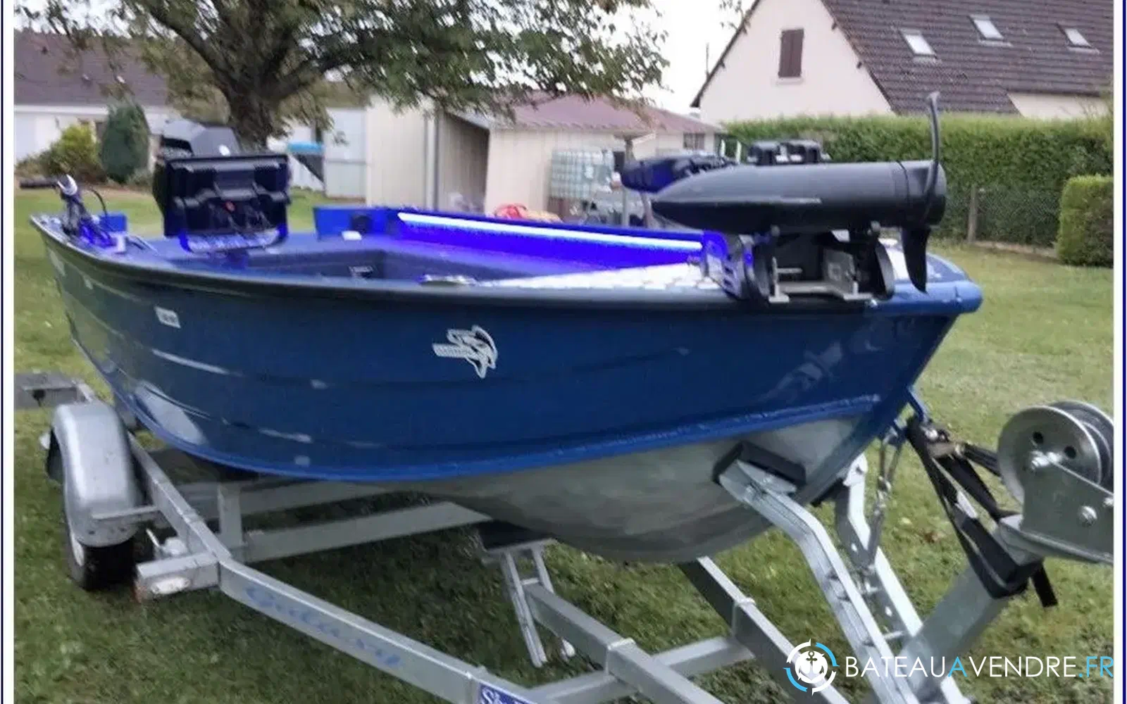 slider 10 Skyboats Pro Fishing 420