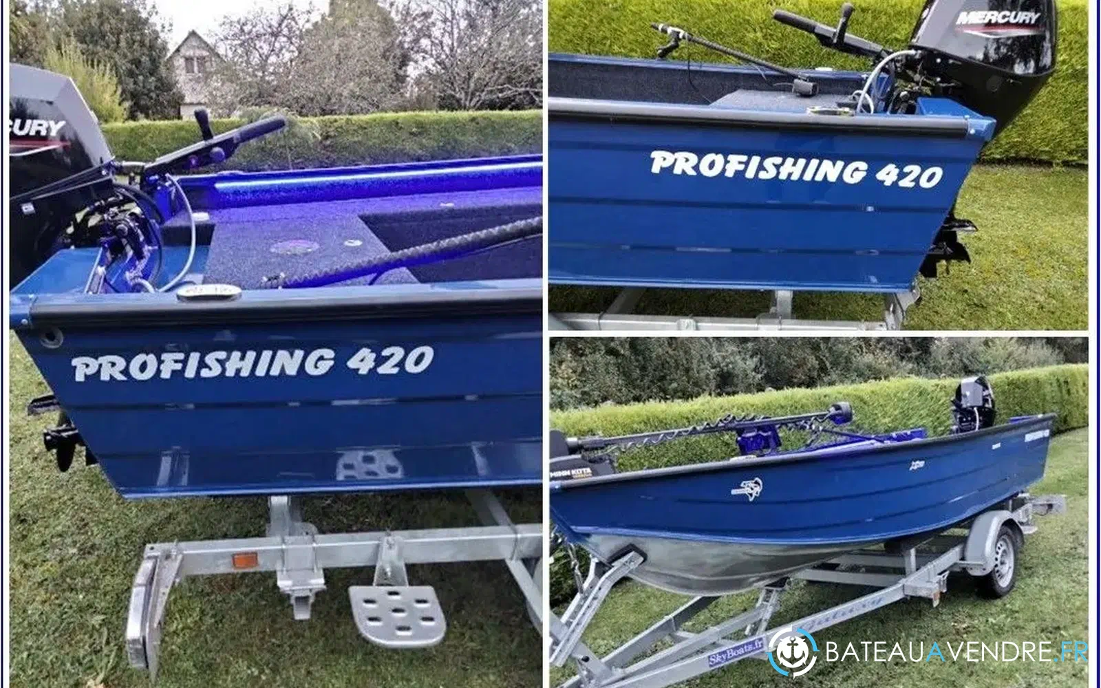 slider 11 Skyboats Pro Fishing 420