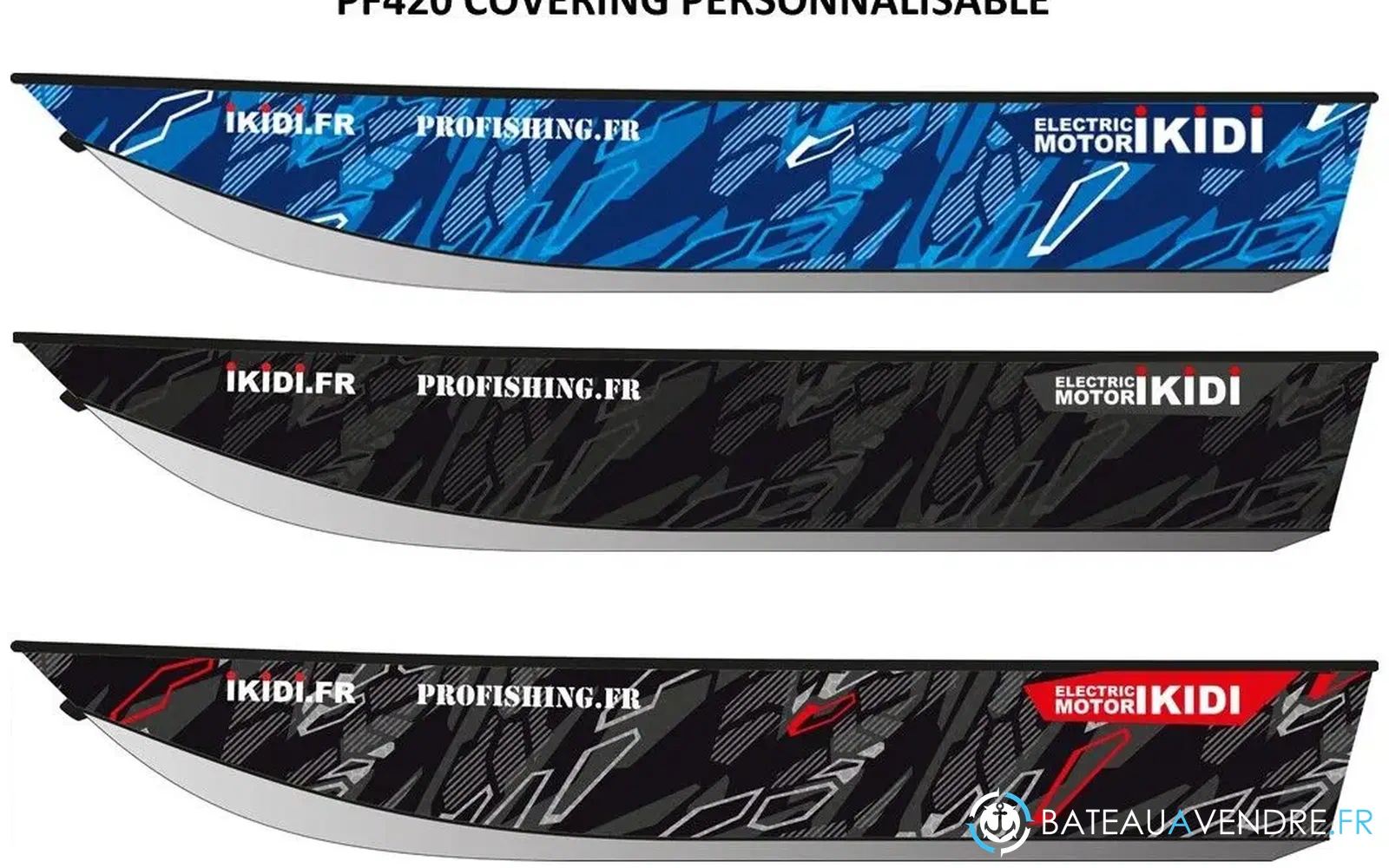 slider 12 Skyboats Pro Fishing 420