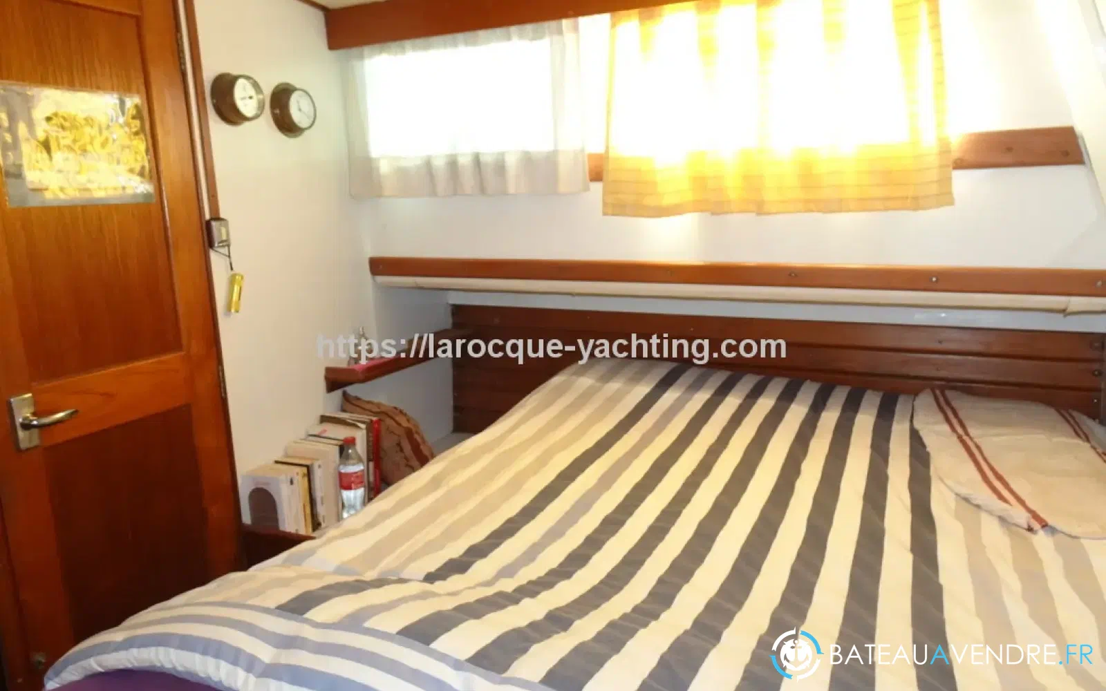 slider 32 American Marine Grand Banks 42 Classic