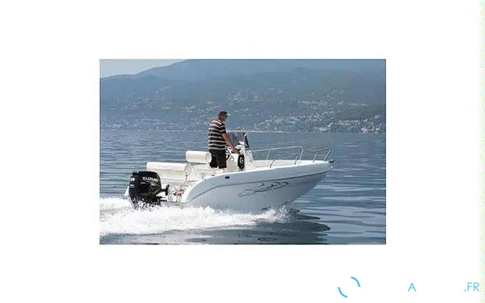 slider 9 Aquabat Sport Line 17
