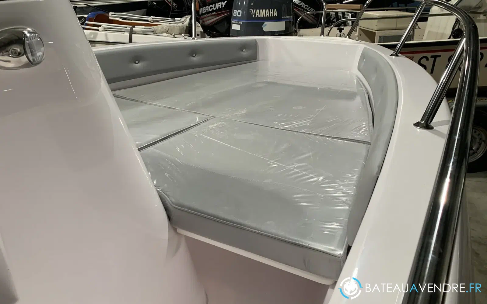 slider 3 Aquabat Sport Line 17