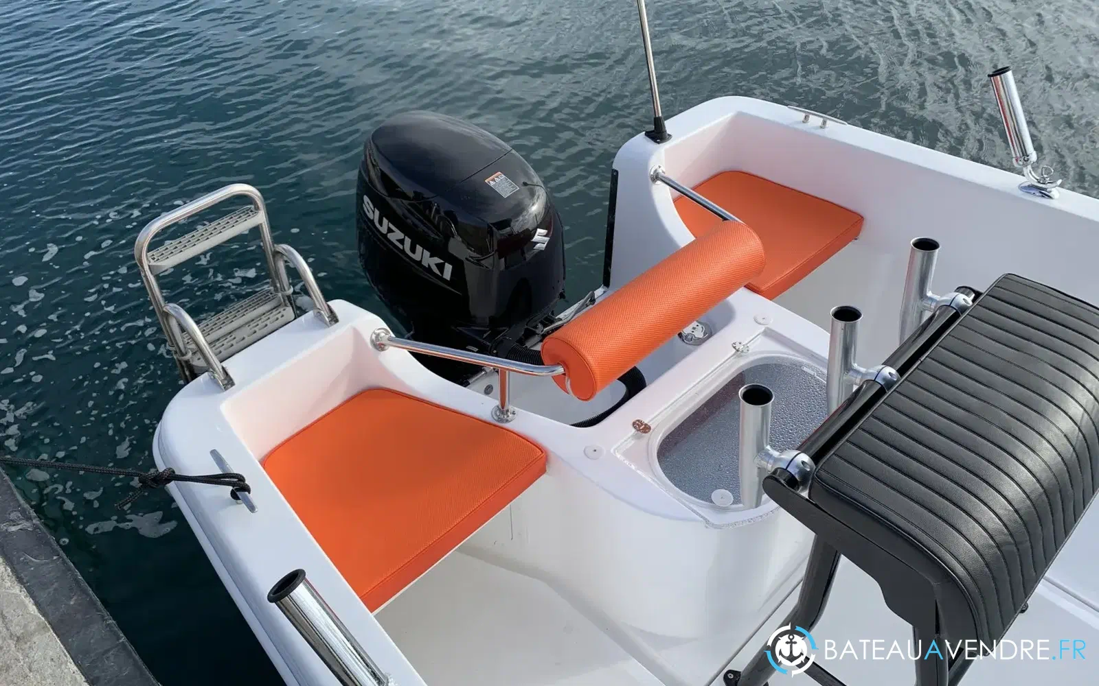 slider 5 Aquabat Aquafish 550