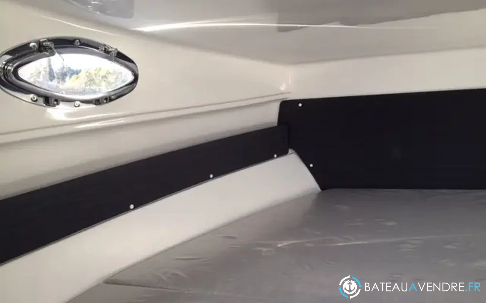 slider 9 Aquabat Sport Cruiser 20
