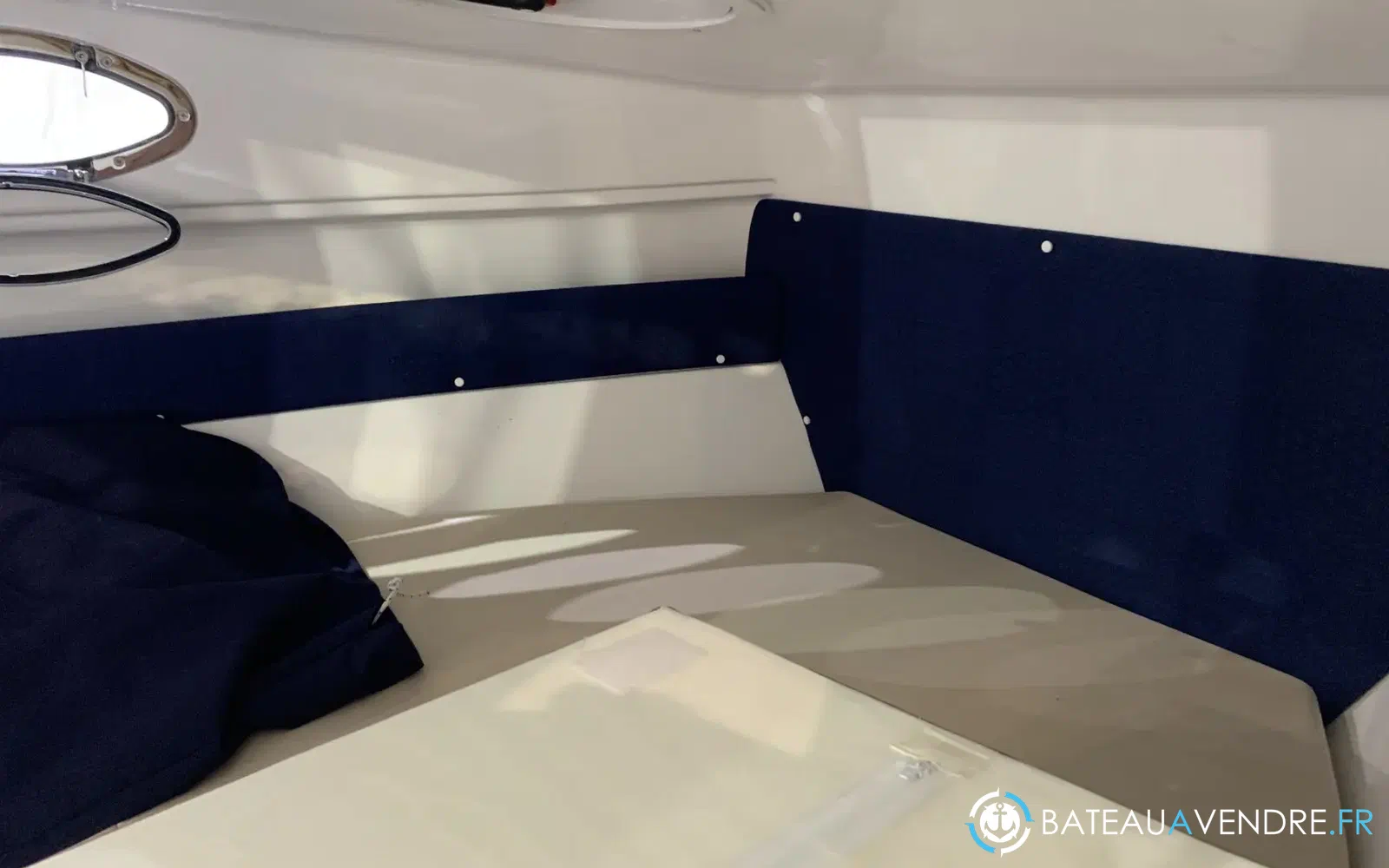 slider 11 Aquabat Sport Cruiser 20