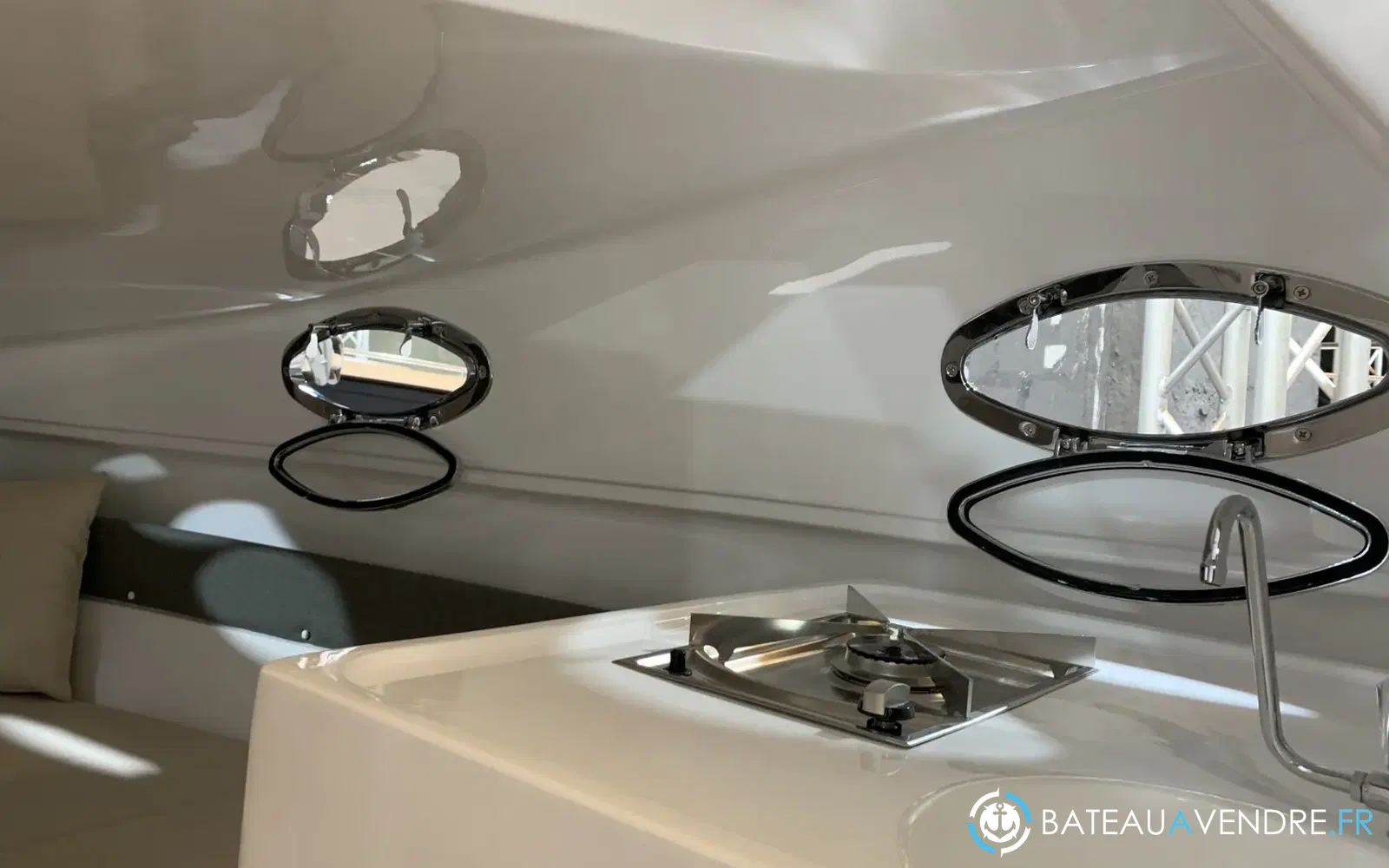slider 13 Aquabat Sport Cruiser 20