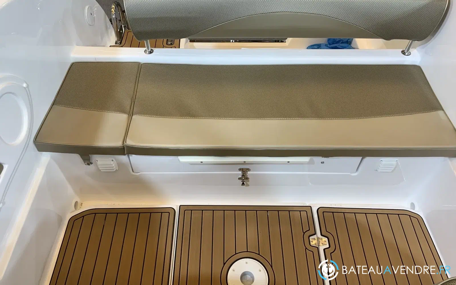 slider 6 Aquabat Sport Cruiser 20