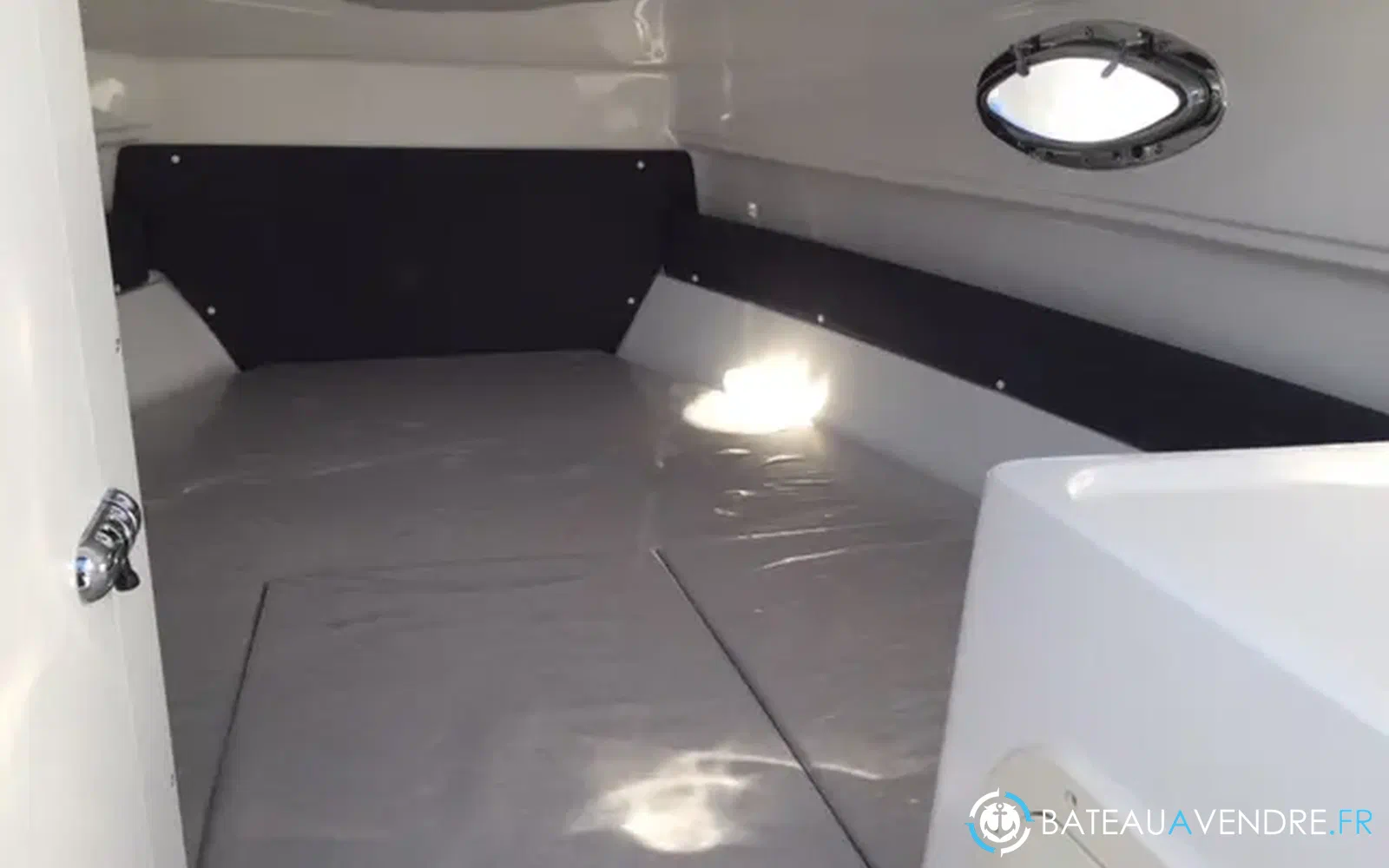 slider 7 Aquabat Sport Cruiser 20