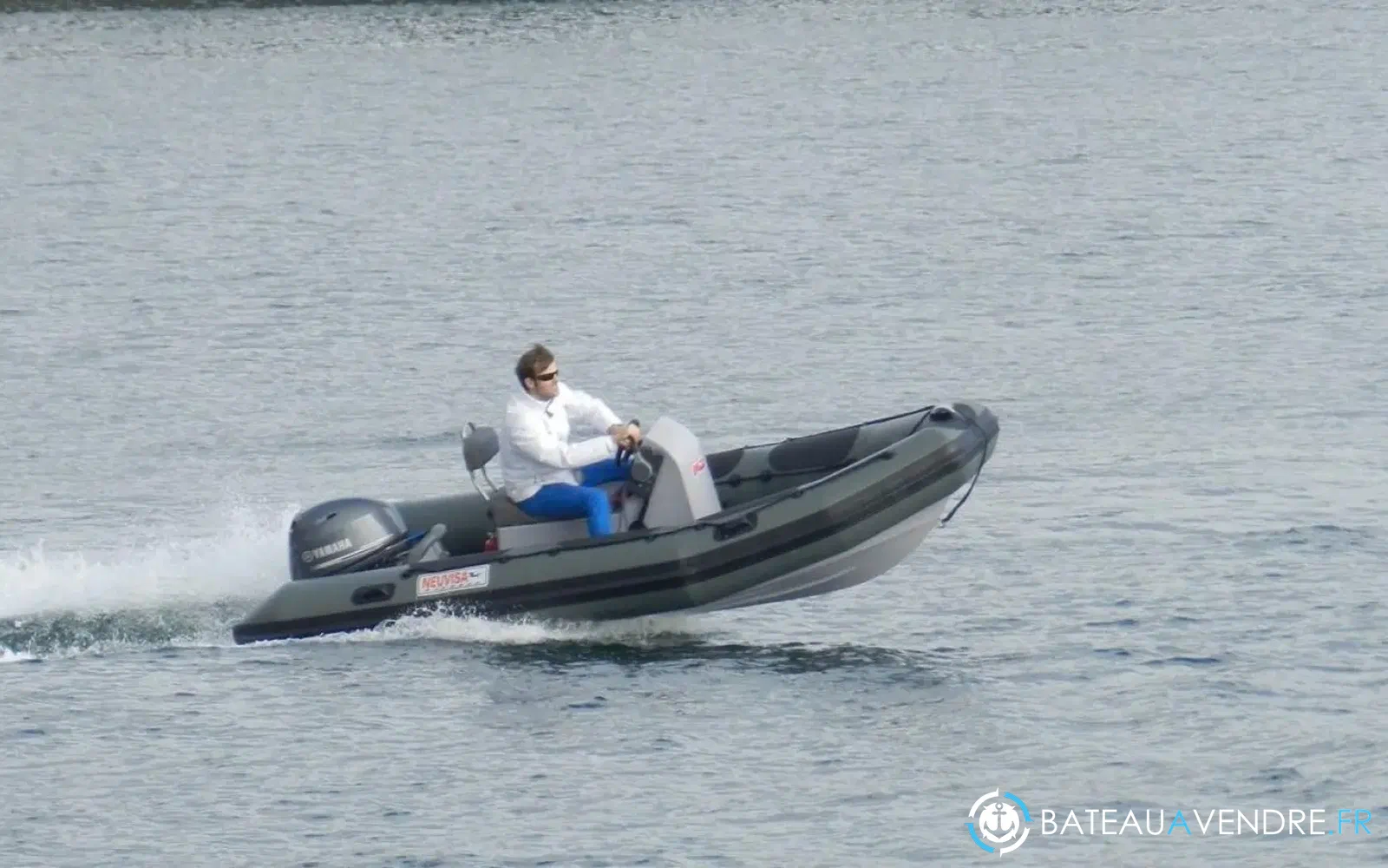 slider 5 Tarpon AD 42