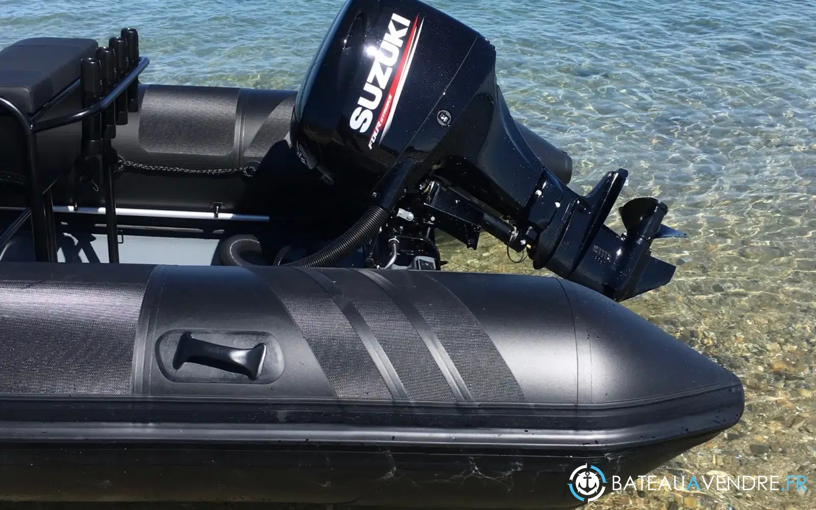 slider 4 Tarpon AD 46