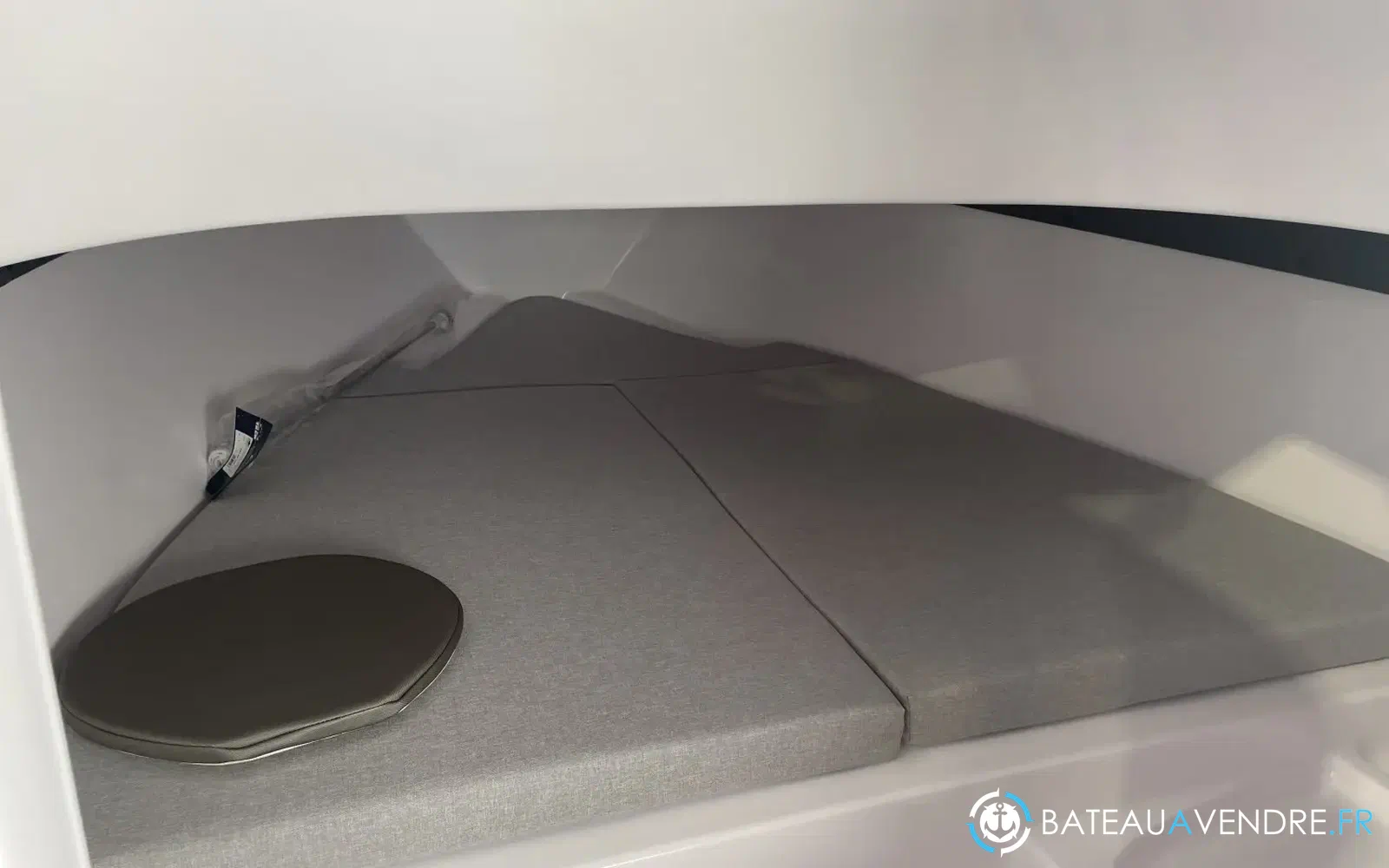 slider 9 Aquabat Sport Infinity 20 WA