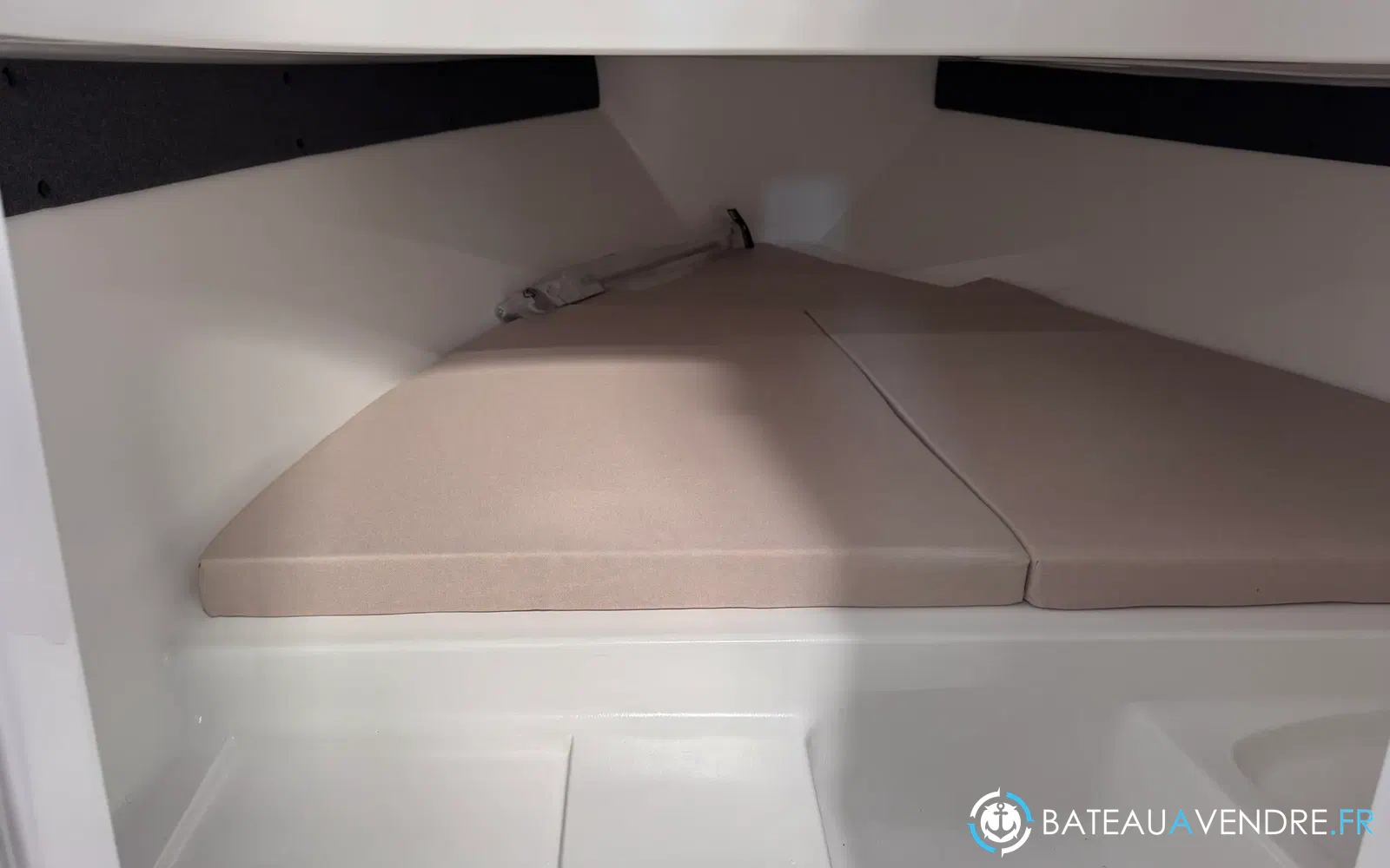 slider 9 Aquabat Sport Infinity 21 WA