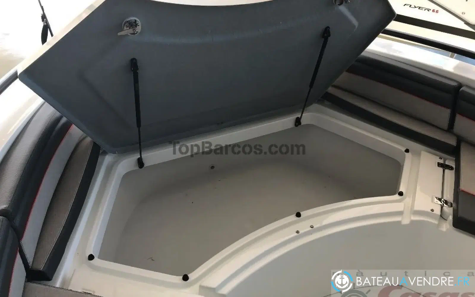 slider 31 BMA X266