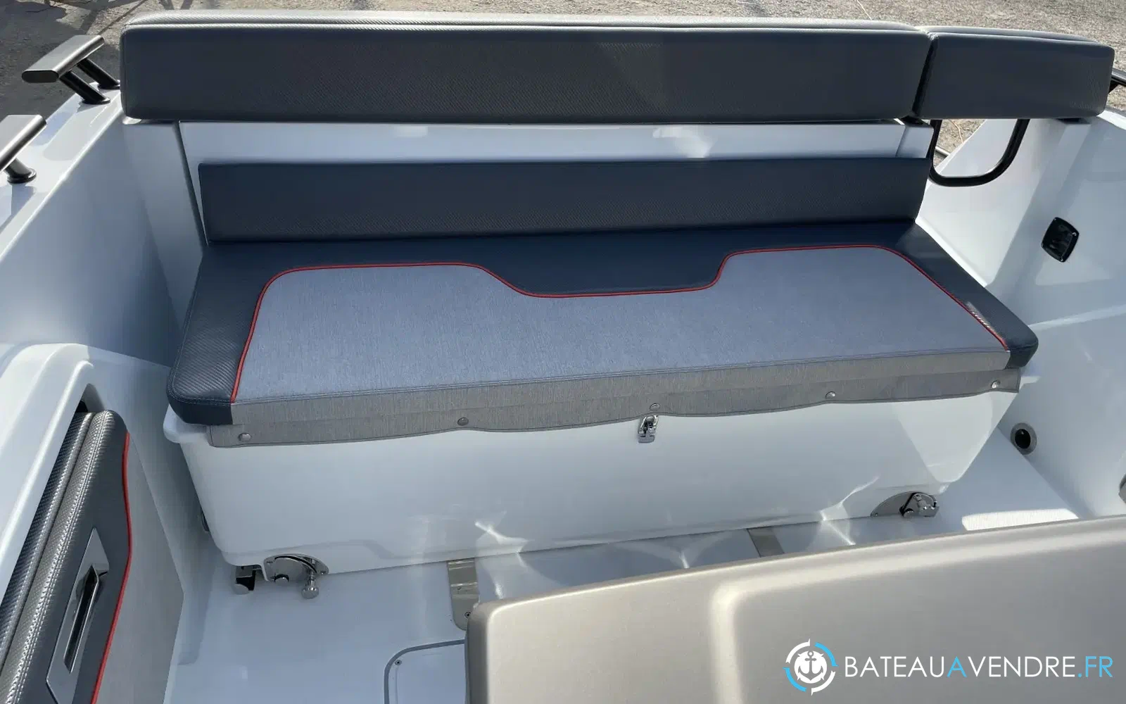 slider 8 BMA X266