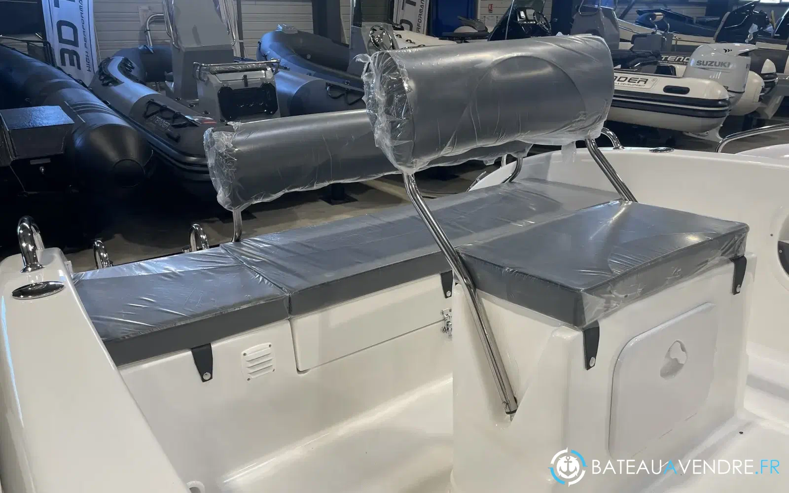 slider 5 Aquabat Sport Line 19