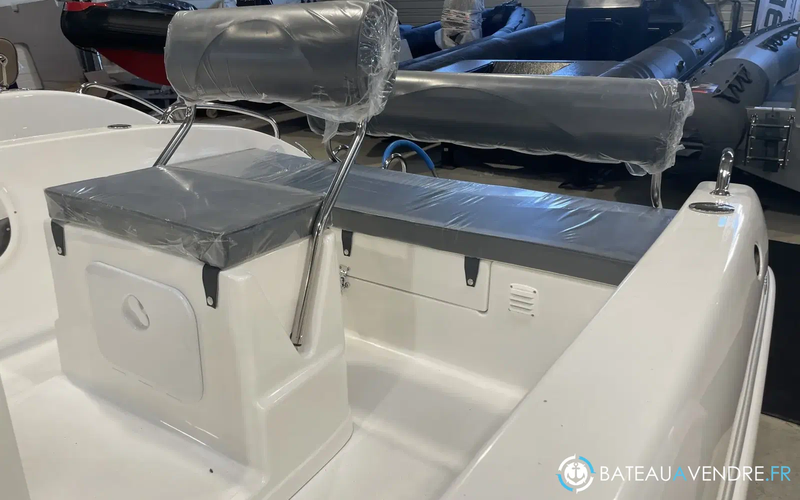 slider 7 Aquabat Sport Line 19