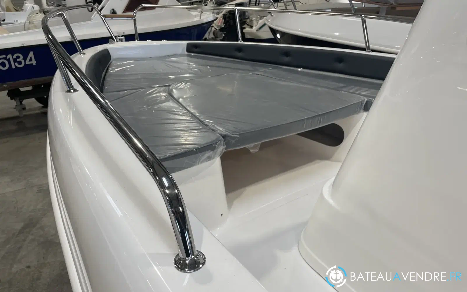 slider 8 Aquabat Sport Line 19