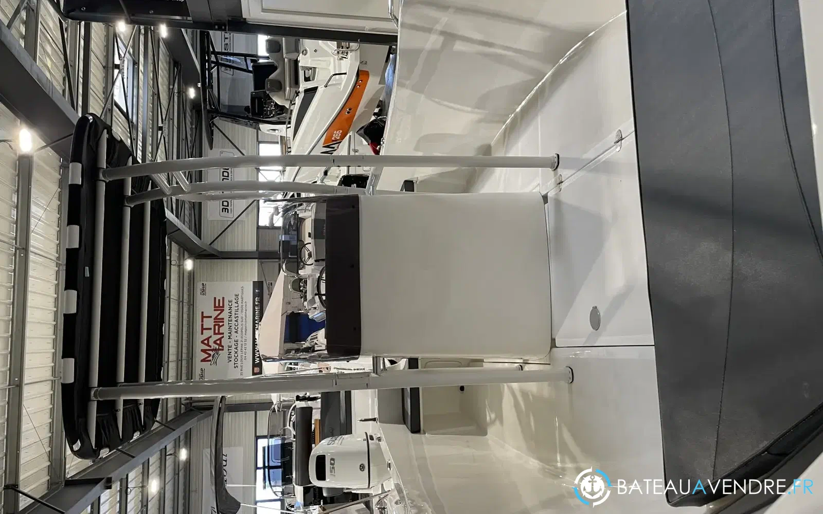 slider 5 Aquabat Aquafish 550