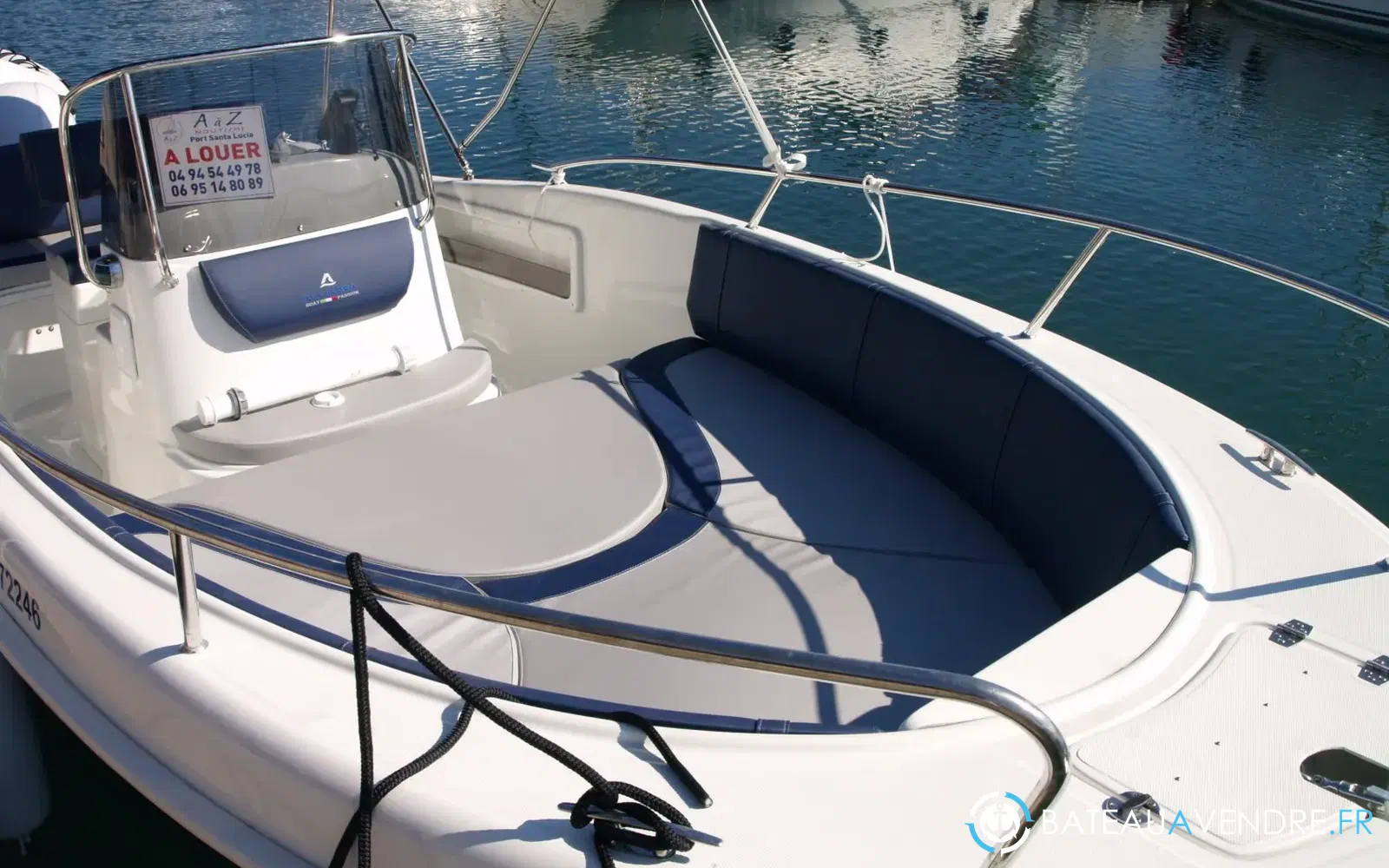 slider 3 Allegra All 21 Open