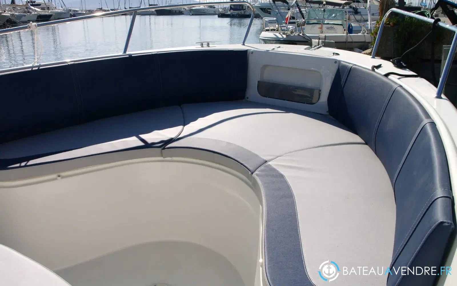 slider 4 Allegra All 21 Open