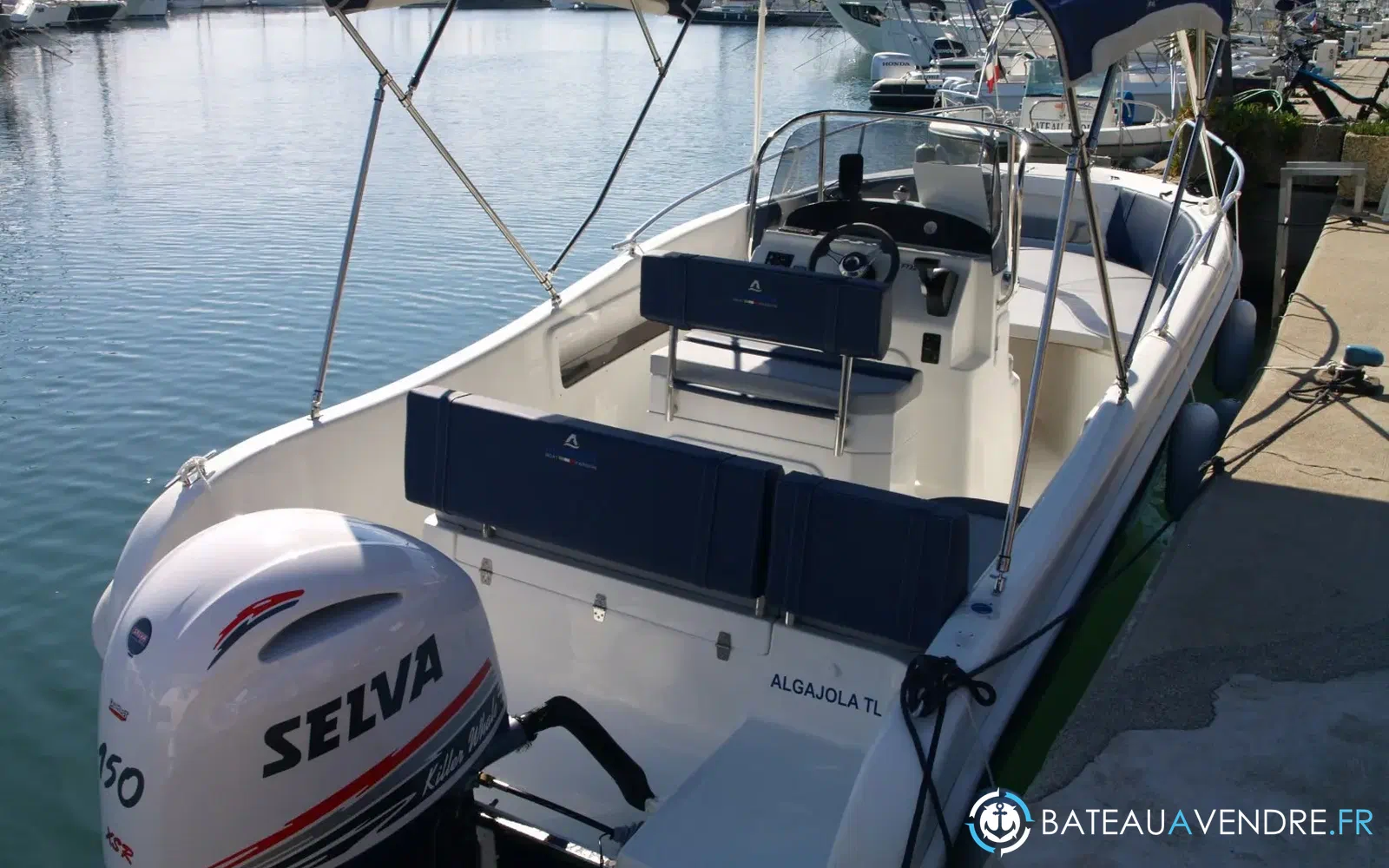 slider 5 Allegra All 21 Open