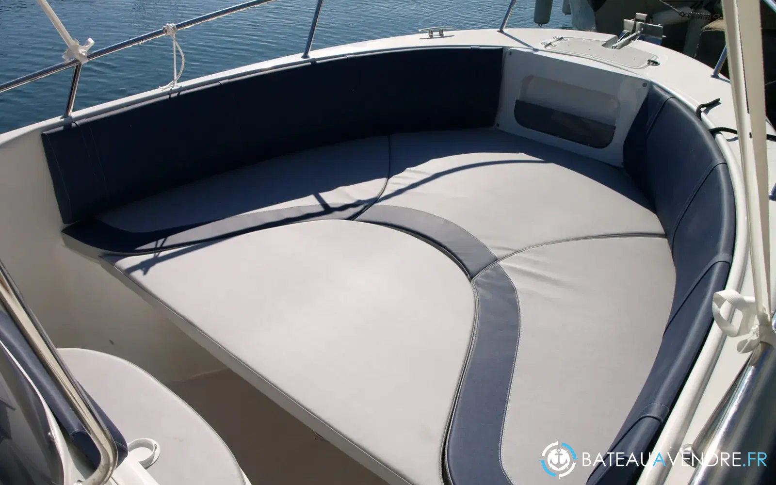 slider 6 Allegra All 21 Open