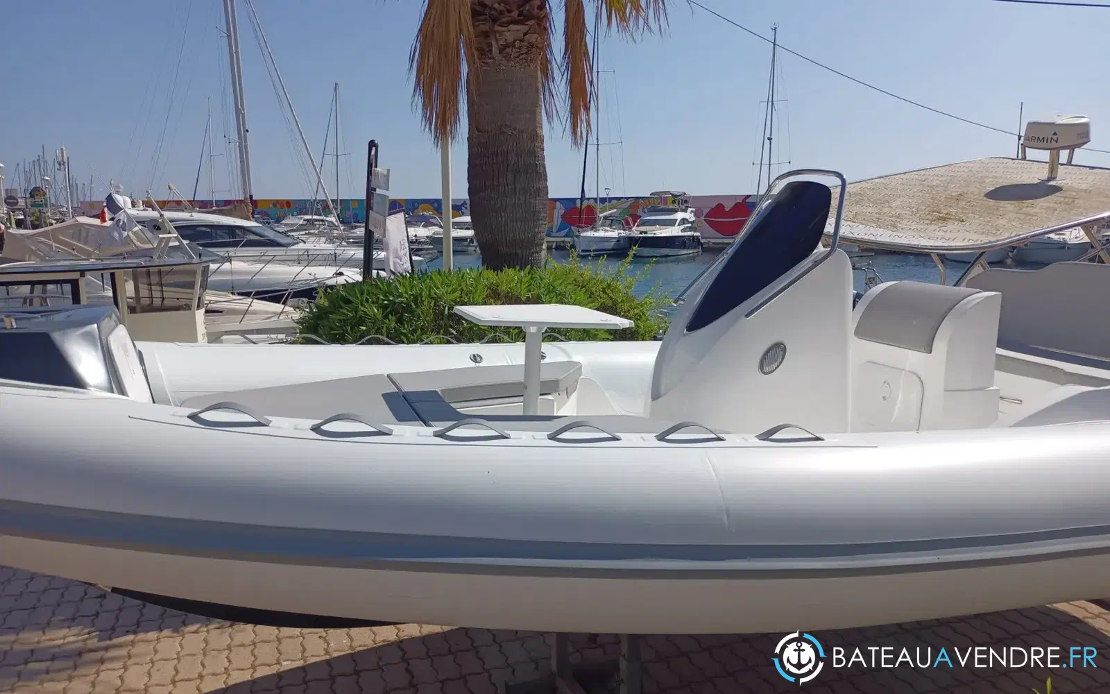 slider 0 Fanale Acula Marina