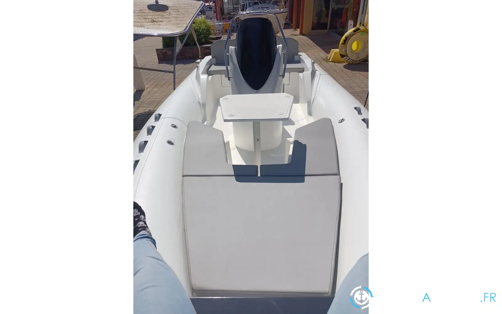 slider 1 Fanale Acula Marina