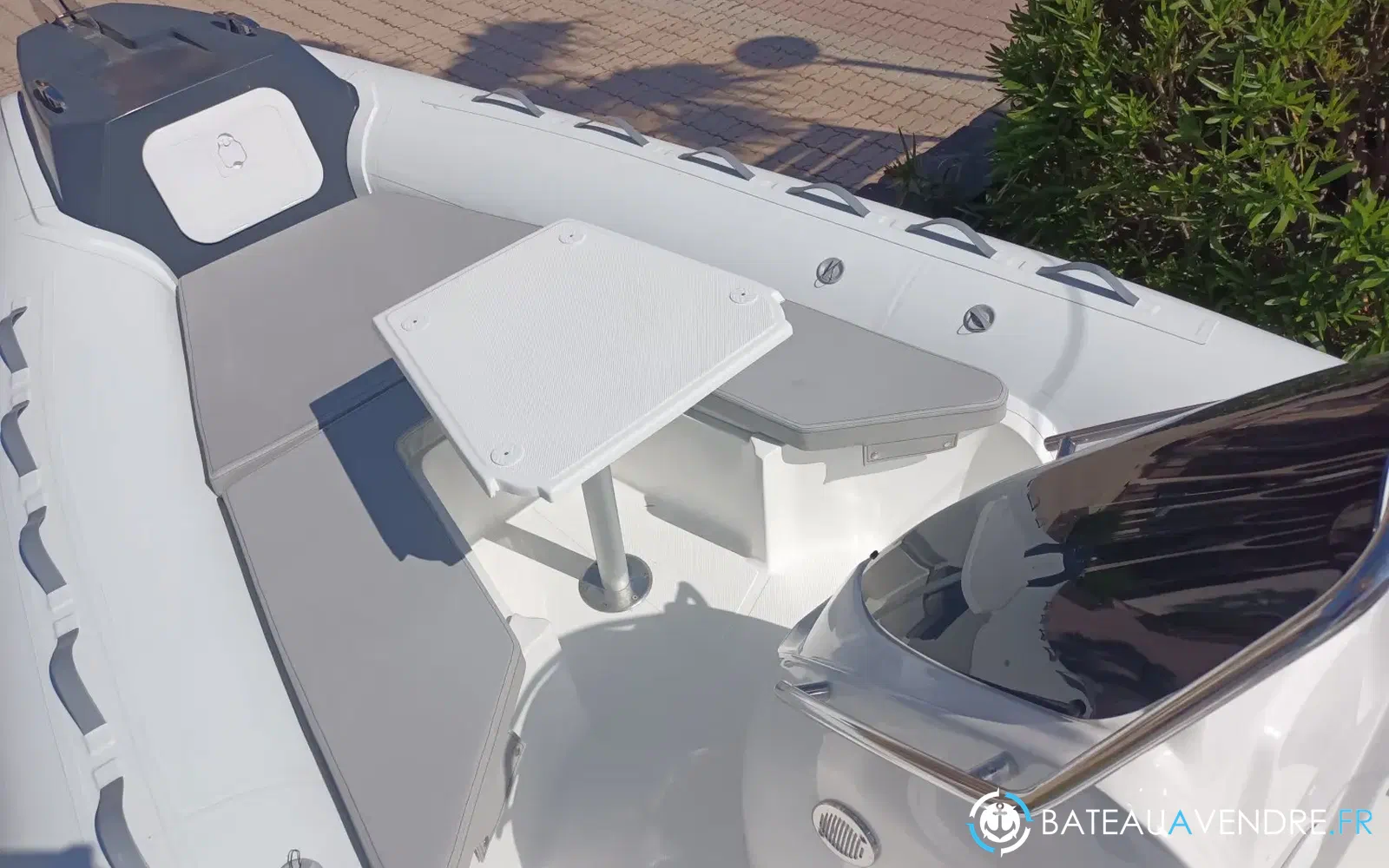 slider 2 Fanale Acula Marina