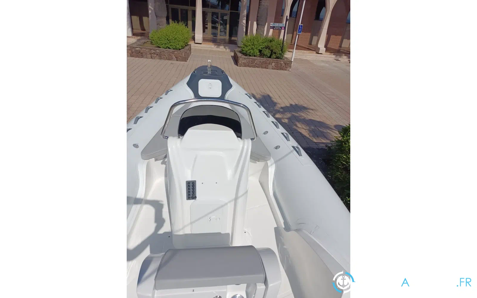 slider 3 Fanale Acula Marina