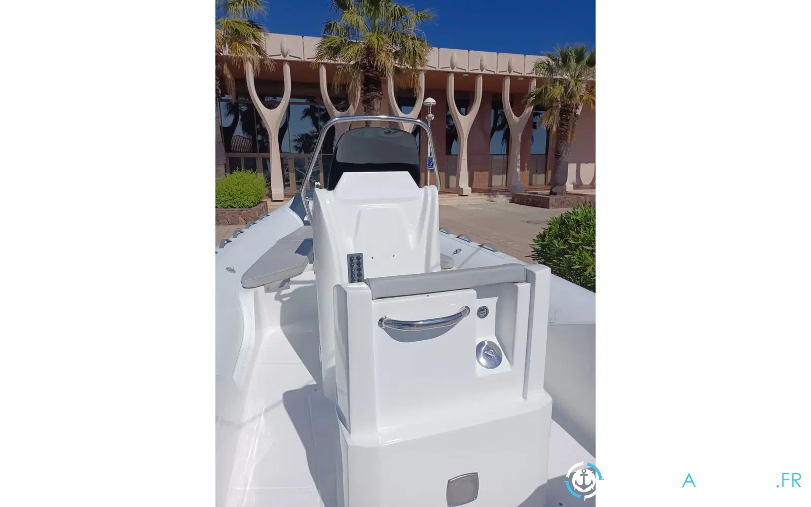 slider 5 Fanale Acula Marina
