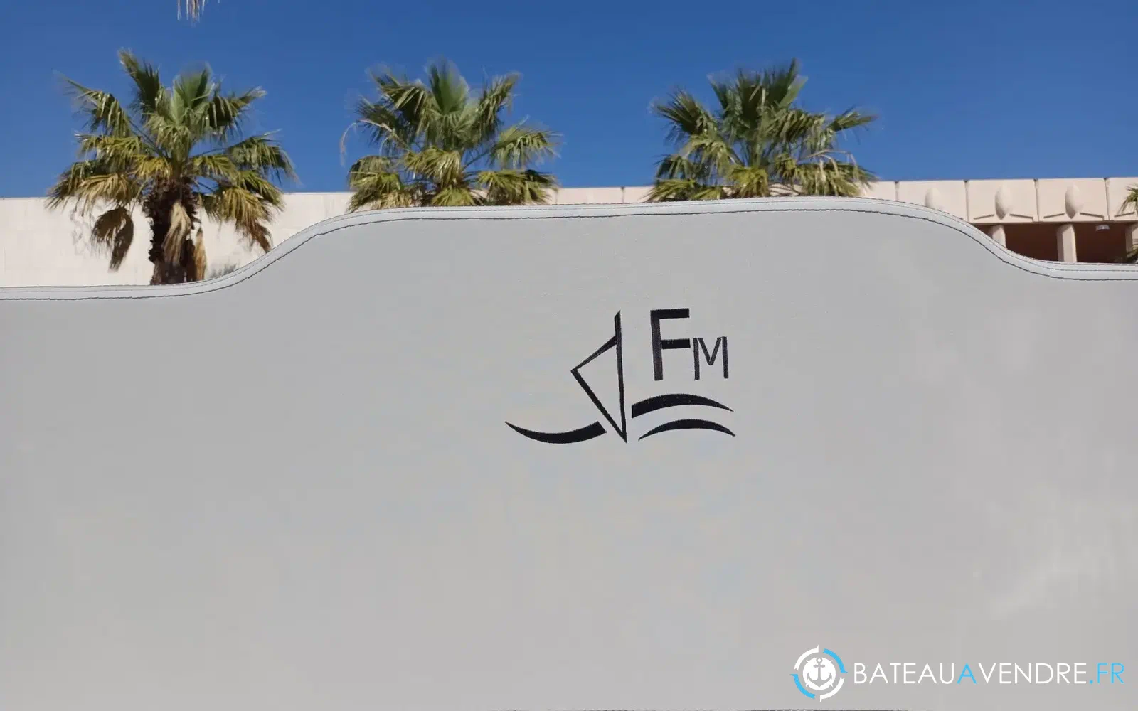 slider 6 Fanale Acula Marina