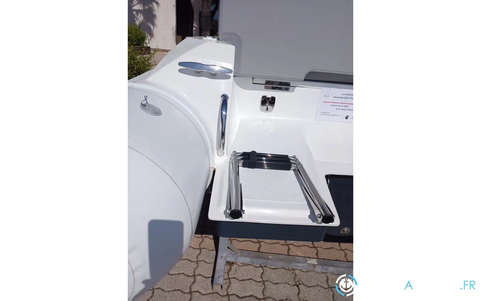 slider 7 Fanale Acula Marina