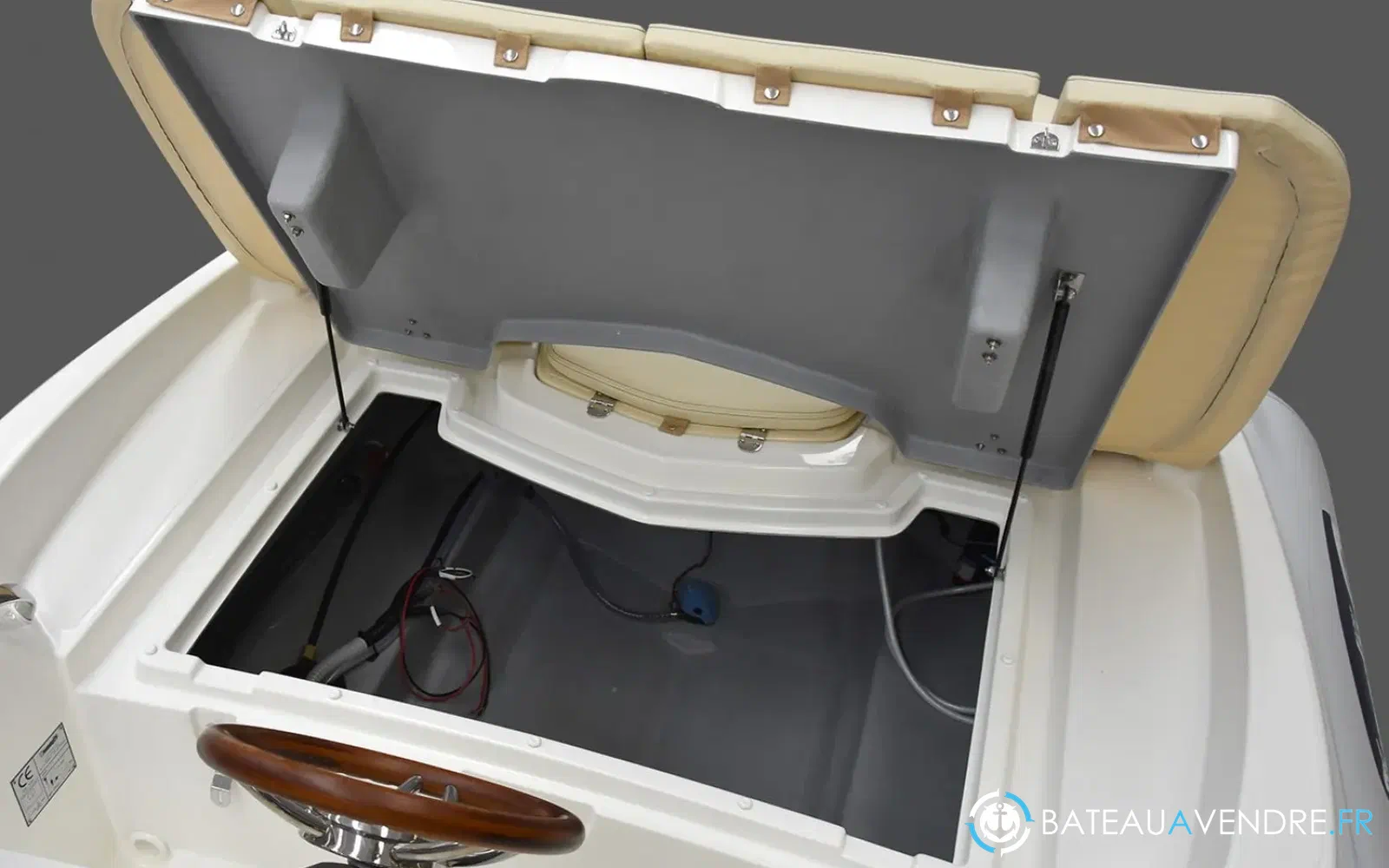 slider 3 Marlin Boat 182 Fb