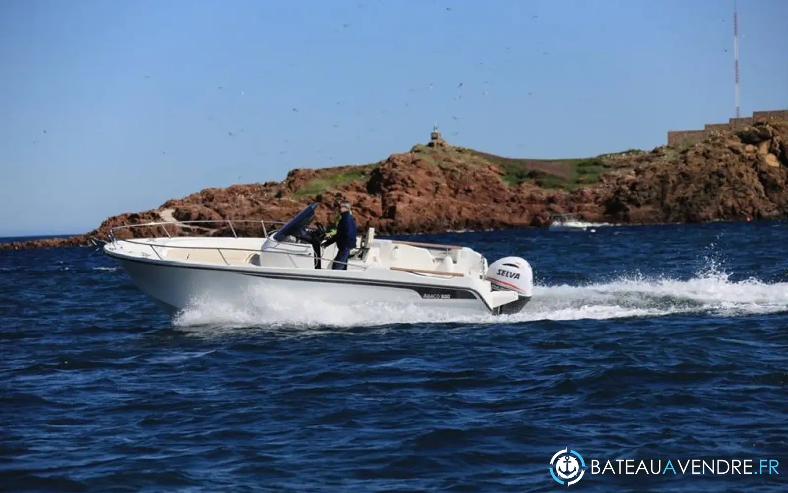 slider 0 Ocqueteau Abaco 800 Open CC