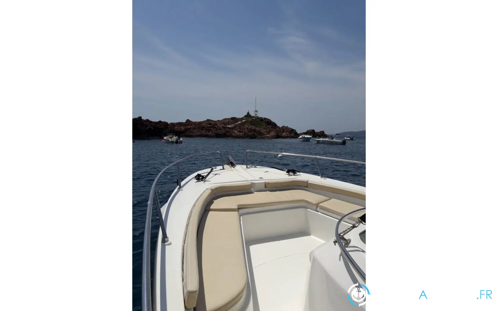 slider 2 Ocqueteau Abaco 800 Open CC